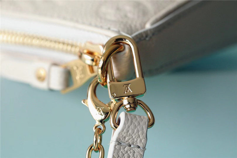 COZY - LOV Lady Bags - 1086