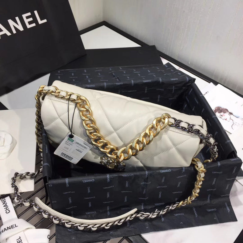 COZY BAGS - CHL Lady Bags - 687