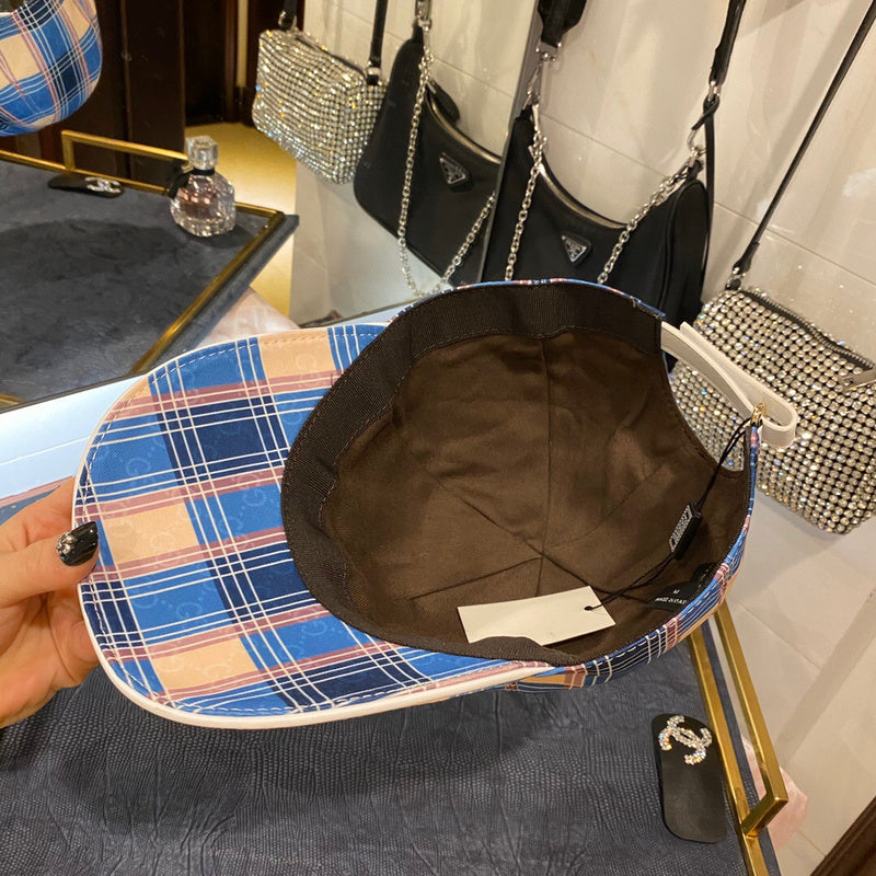 COZY BAGS - Guki Hats & Caps - 313