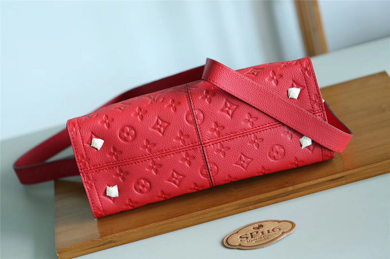 COZY - LOV Lady Bags - 1791