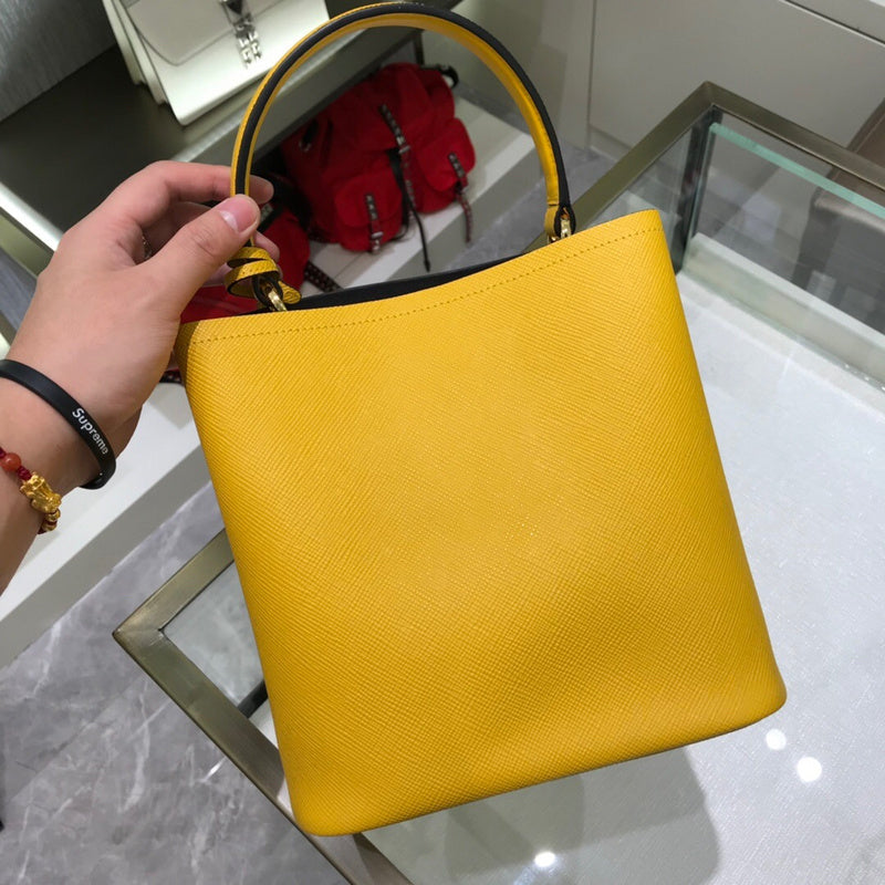 JB - PD Lady Bags - 587