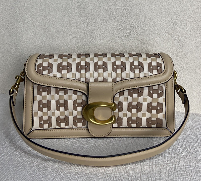COZY - CAH Bags - 128