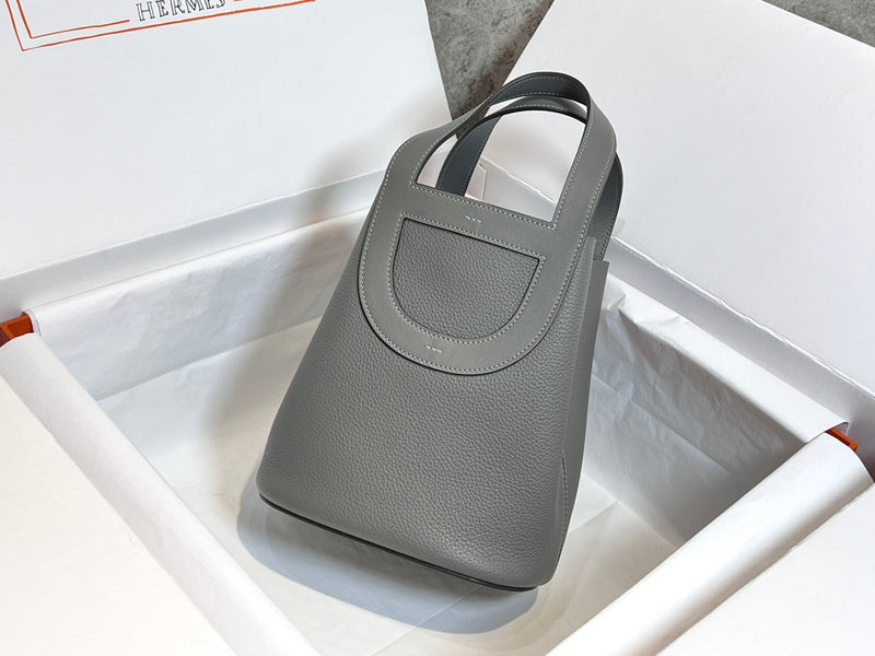 COZY BAGS - HMS Bags - 042