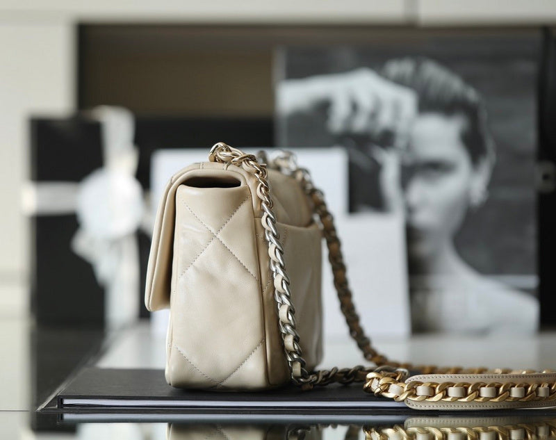 COZY BAGS - CHL Lady Bags - 387