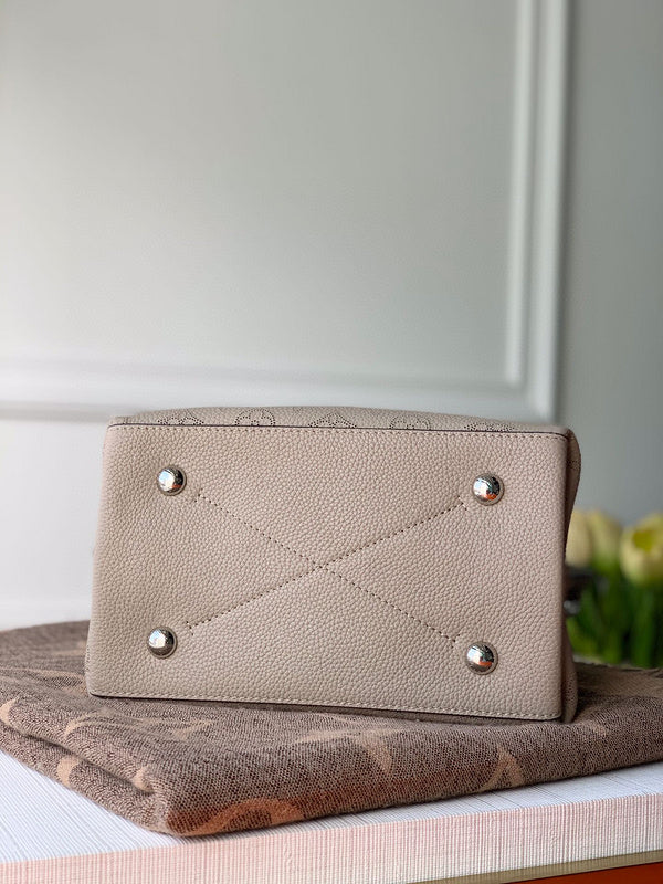 COZY - LV Bags - 3802