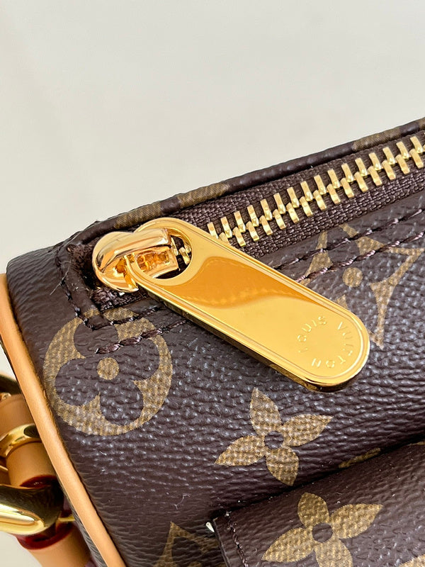 COZY BAGS - LOV Bags - 1804