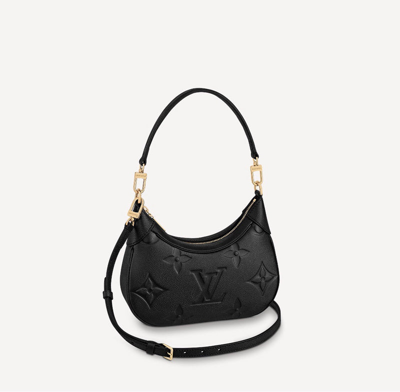 COZY BAGS - LOV Bags - 1641