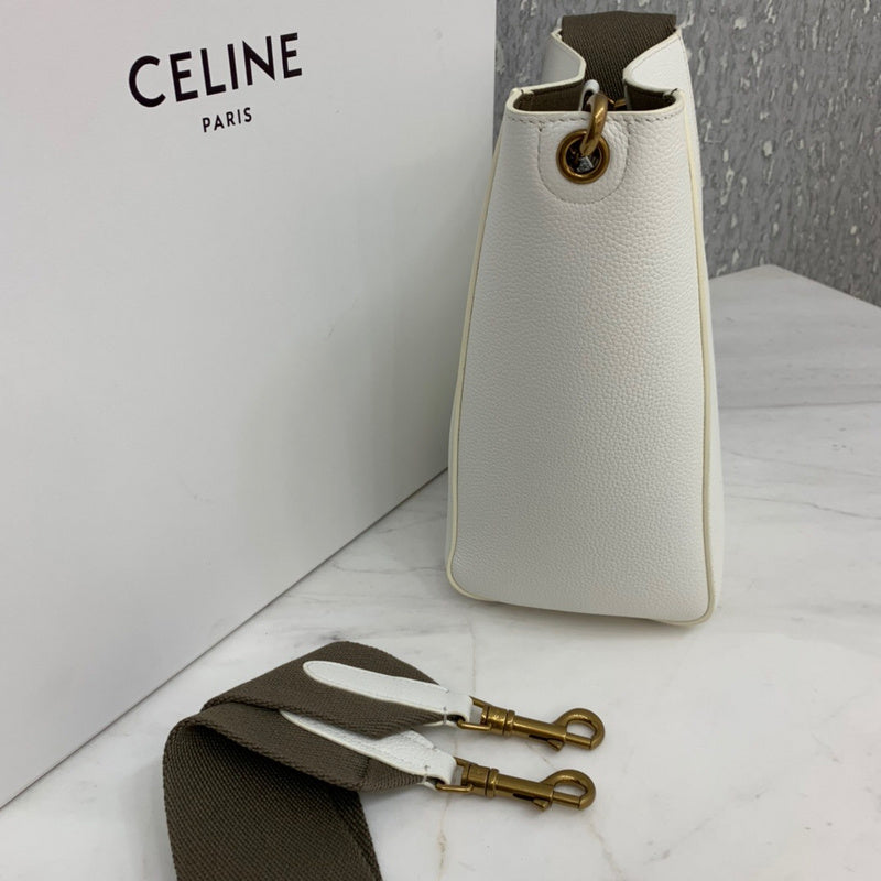 COZY BAGS - COL Bags - 283