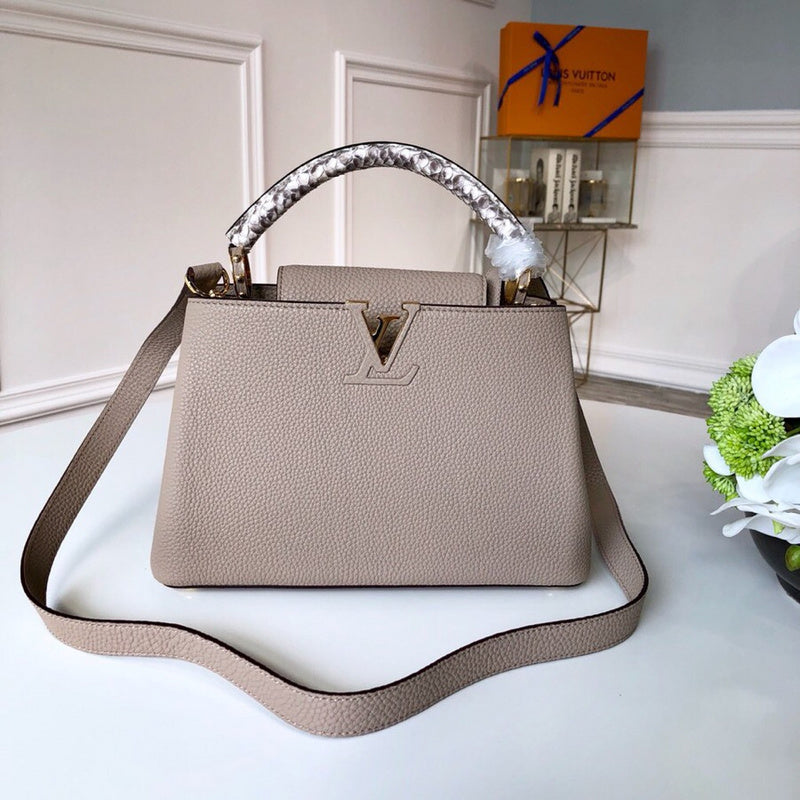 COZY - LV Bags - 5311