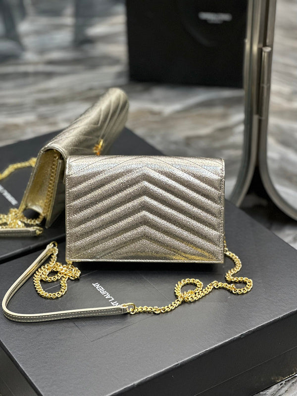 COZY BAGS - YLS Bags - 1297