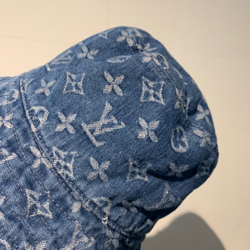 COZY BAGS - LOV Hats & Caps - 221
