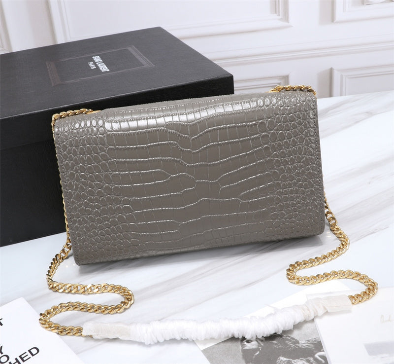 COZY BAGS - YLS Bags - 285