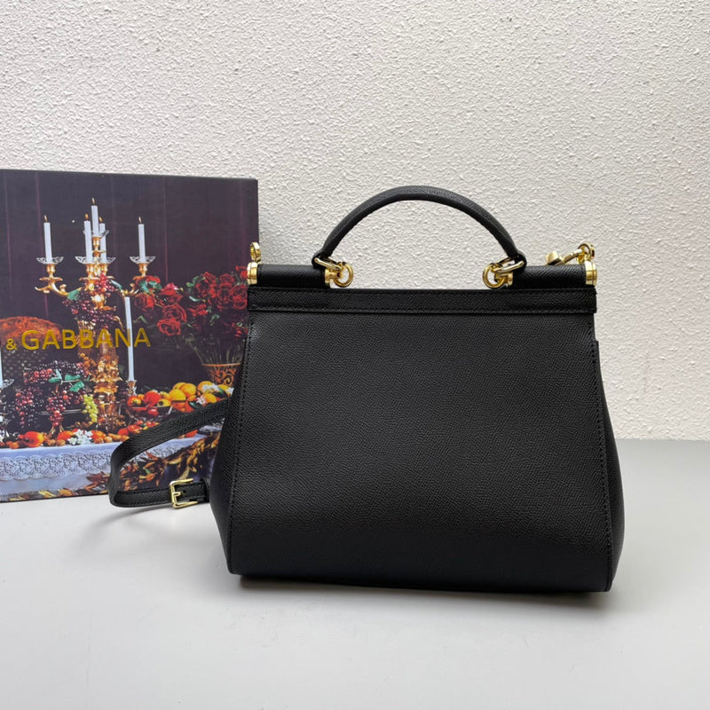 COZY - DAG Bags - 116