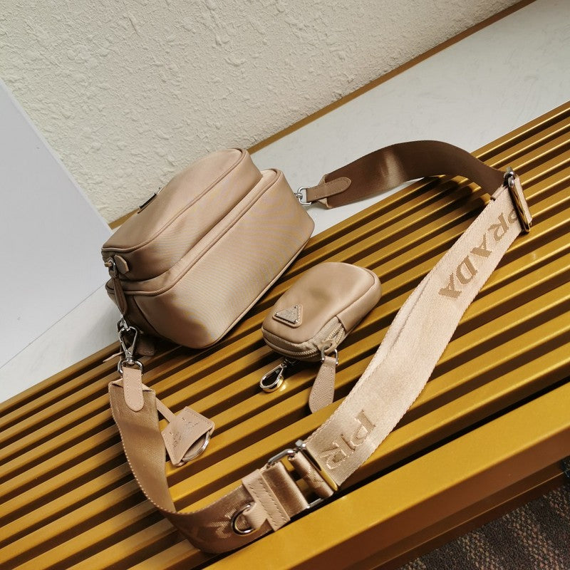 COZY BAGS - PD Bags - 896