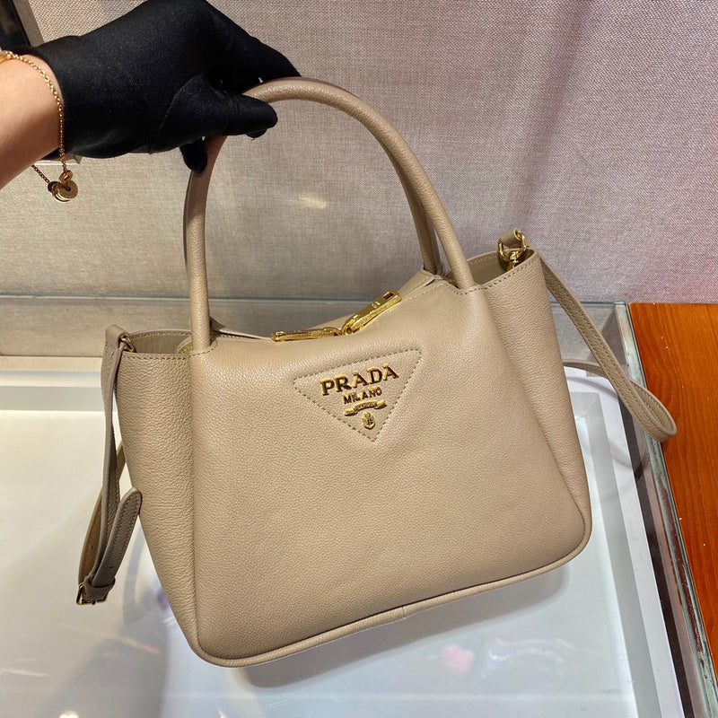 JB - PD Lady Bags - 152