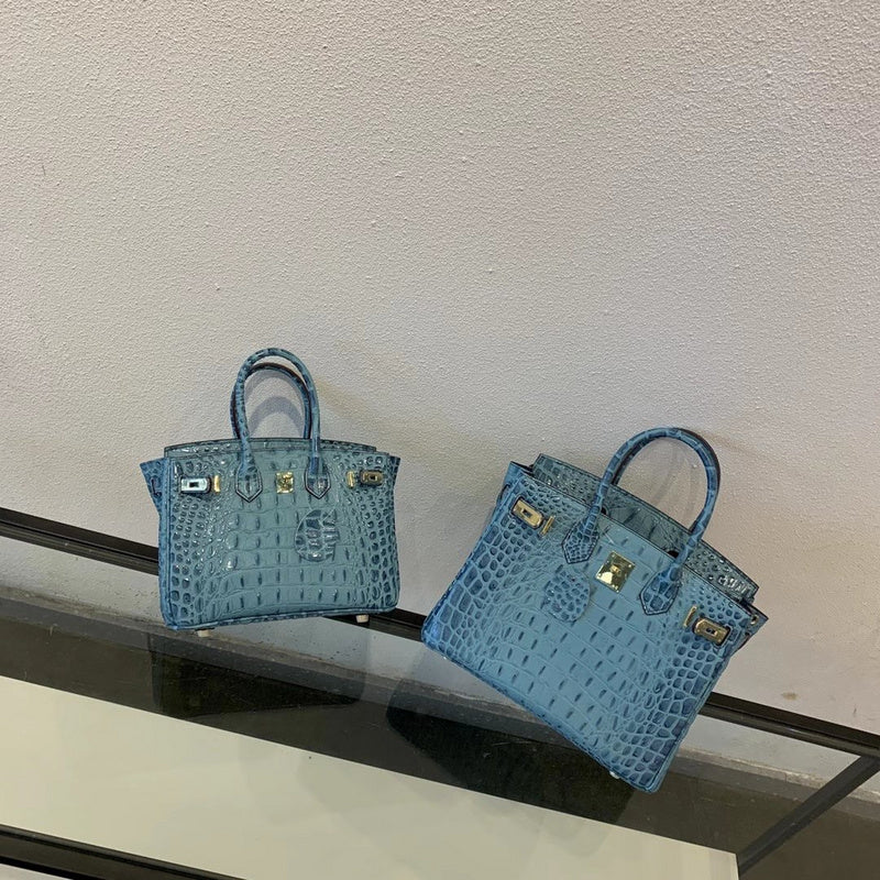 COZY BAGS - HMS Bags - 529