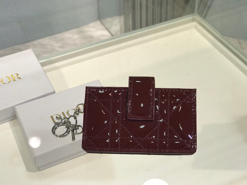 JB - DOR Wallets - 058