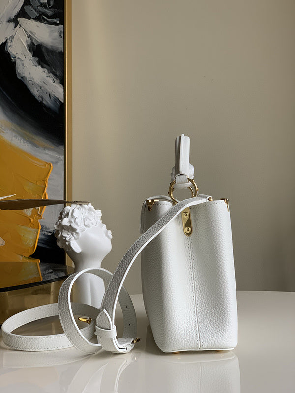 COZY BAGS - LOV Bags - 3241