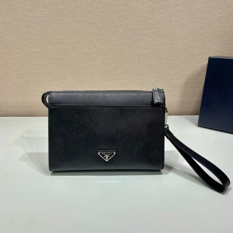 COZY BAGS - PD Men Bags - 046