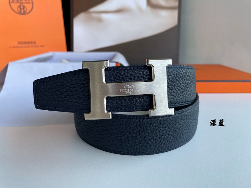 JB - HMS Belts - 068