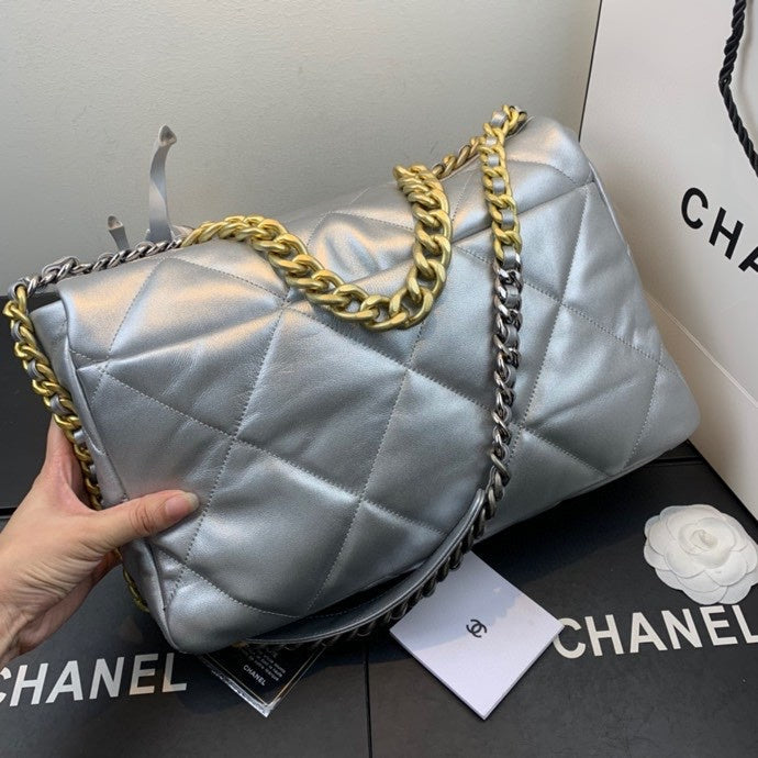 COZY BAGS - CHL Lady Bags - 094