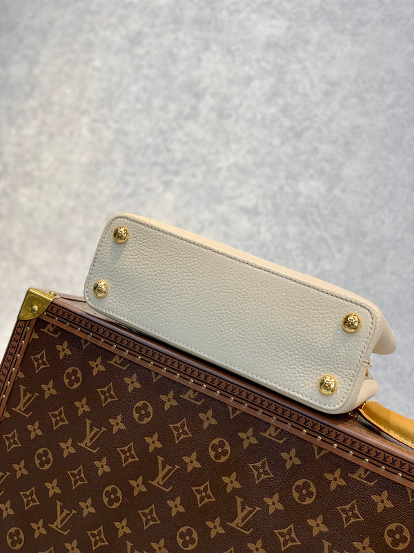 COZY - LV Bags - 2521