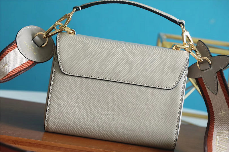 COZY - LOV Lady Bags - 1192