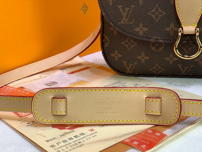 COZY BAGS - GUKI Women Bags - 1479