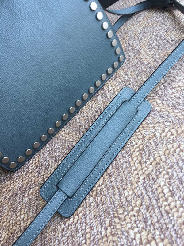 COZY BAGS - PD Bags - 1364