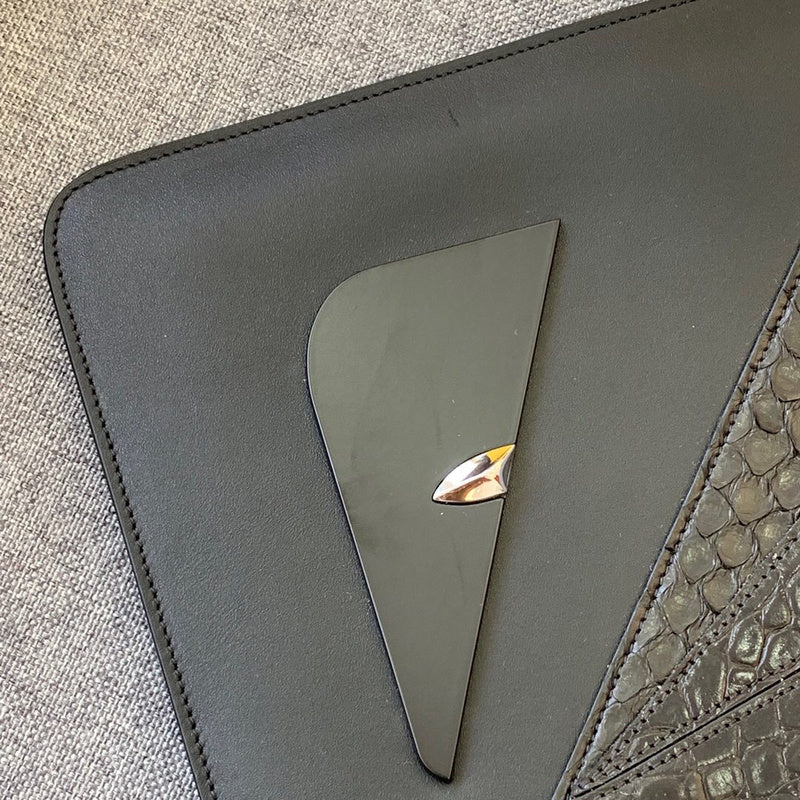 COZY BAGS - FDE Bags - 1074