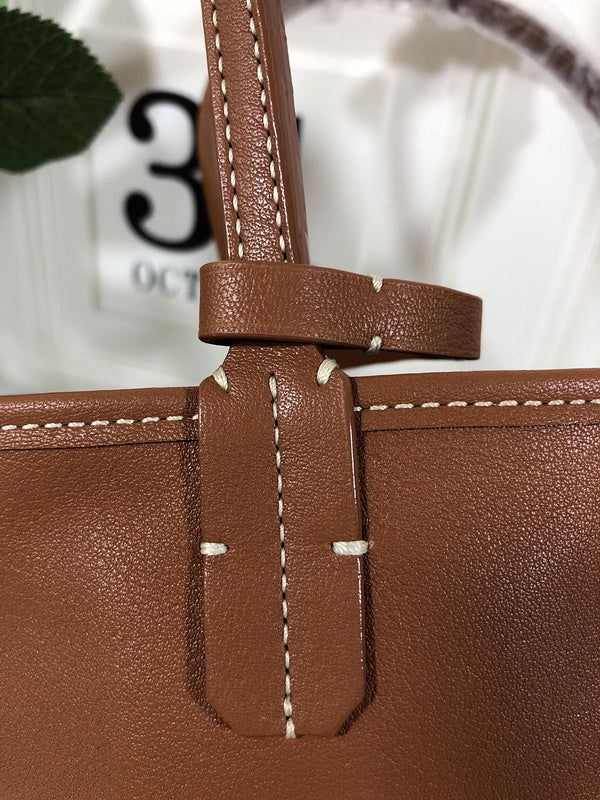 COZY BAGS - GYO Bags - 280