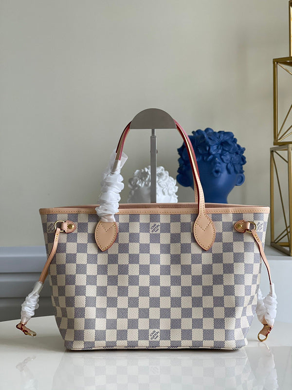 COZY BAGS - LOV Bags - 1106
