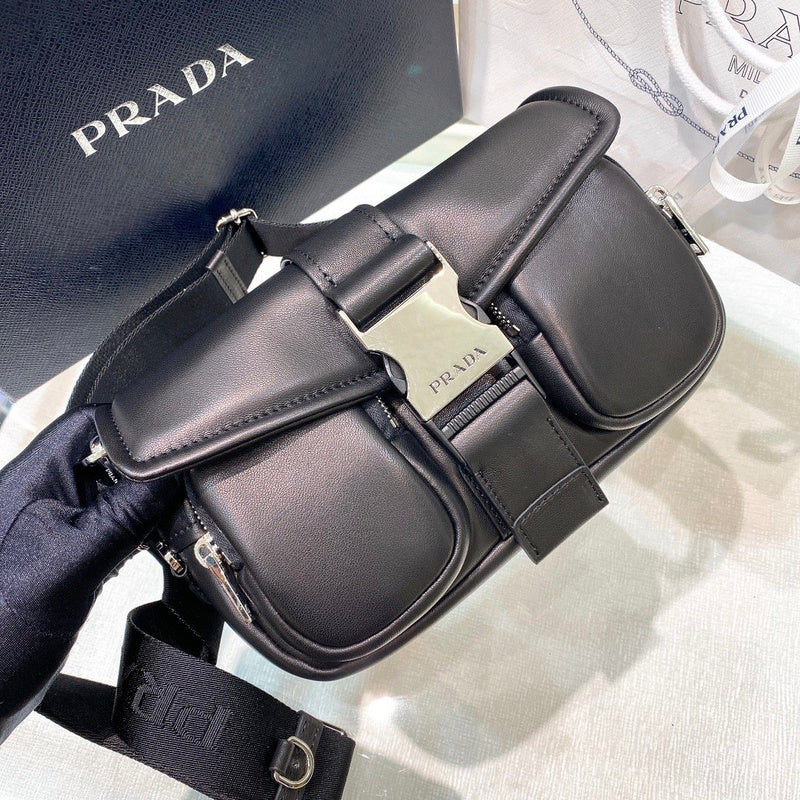 COZY - PD Lady Bags - 657