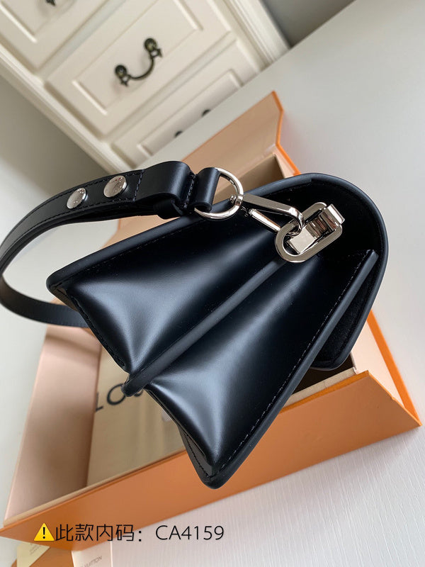 COZY BAGS - LOV Bags - 5077