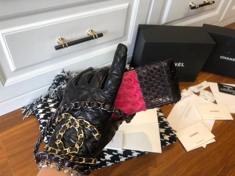 COZY BAGS - CHL Lady Bags - 349