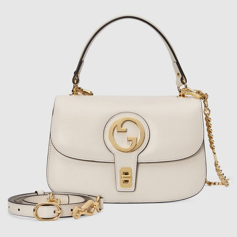 COZY BAGS - GUKI Women Bags - 582