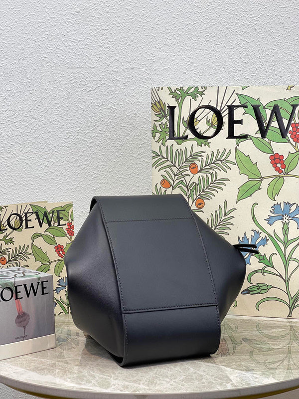 JB - LWO Lady Bags - 002
