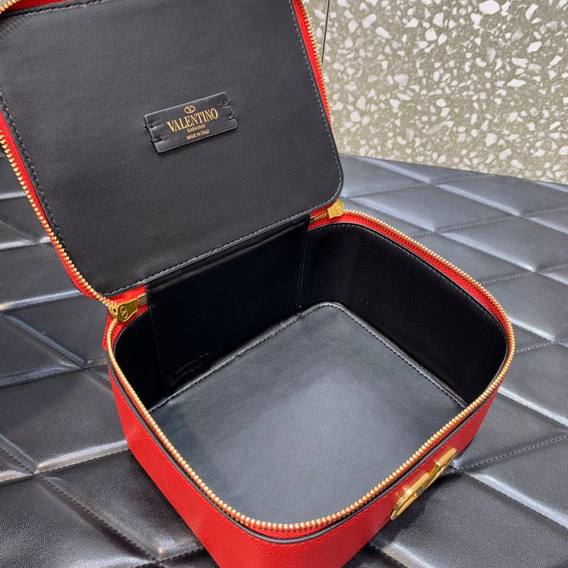 COZY BAGS - VEL Bags - 842