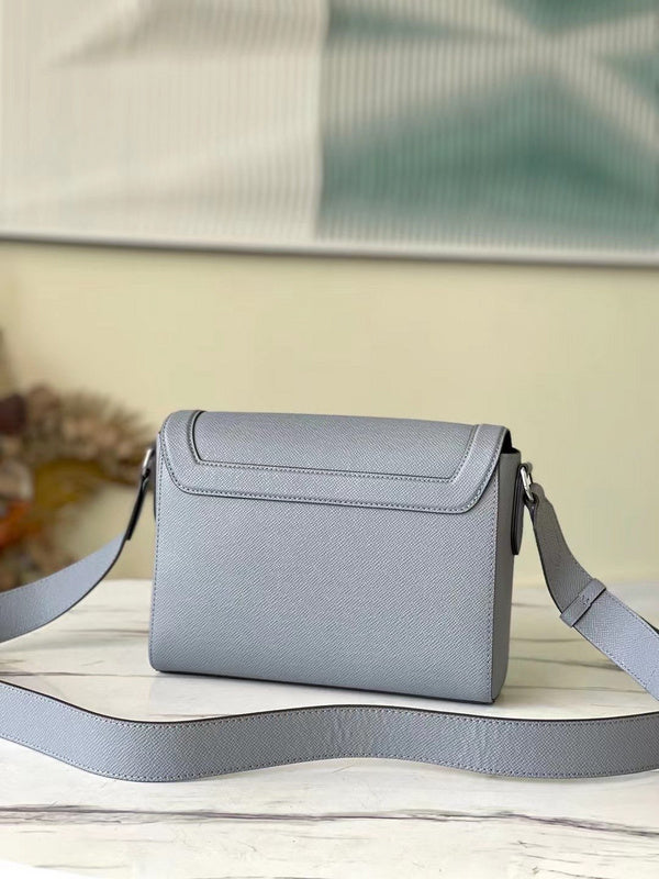 COZY BAGS - LOV Men Bags - 188