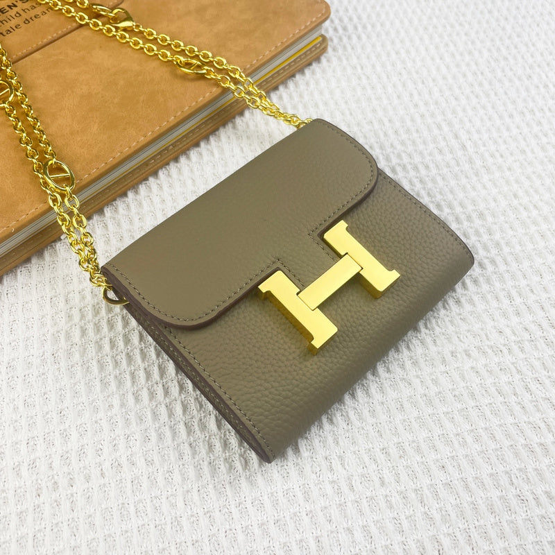 COZY BAGS - HMS Bags - 328