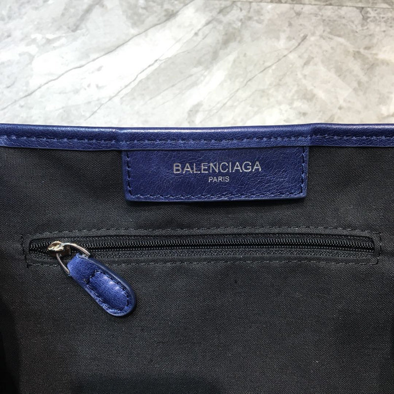 COZY BAGS - BG Lady Bags - 532