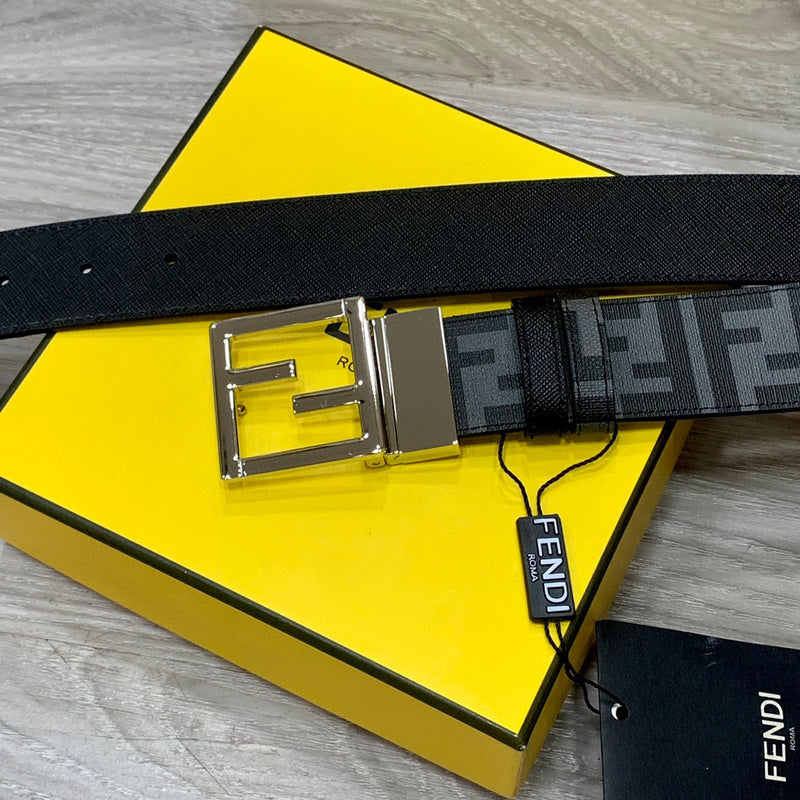 COZY BAGS - FDE Bags - 204