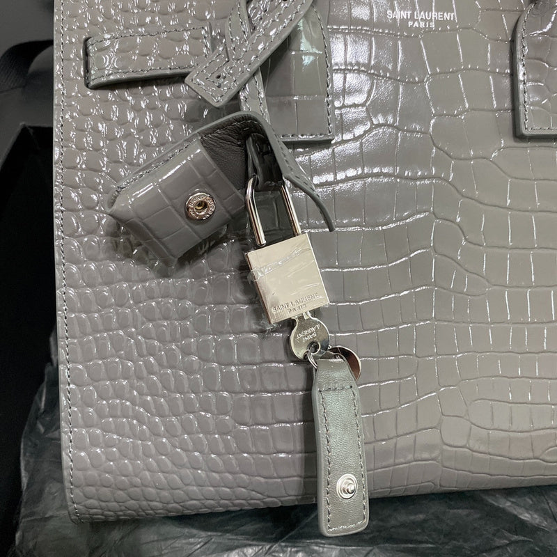 COZY - YLS Bags - 847