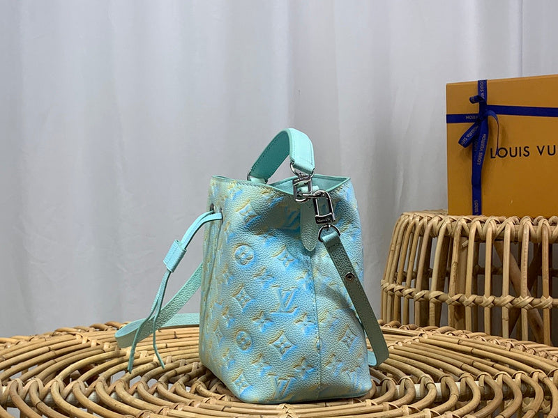 JB - LOV Lady Bags - 449