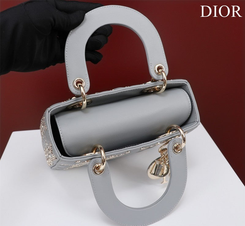 COZY - DOR Bags - 006