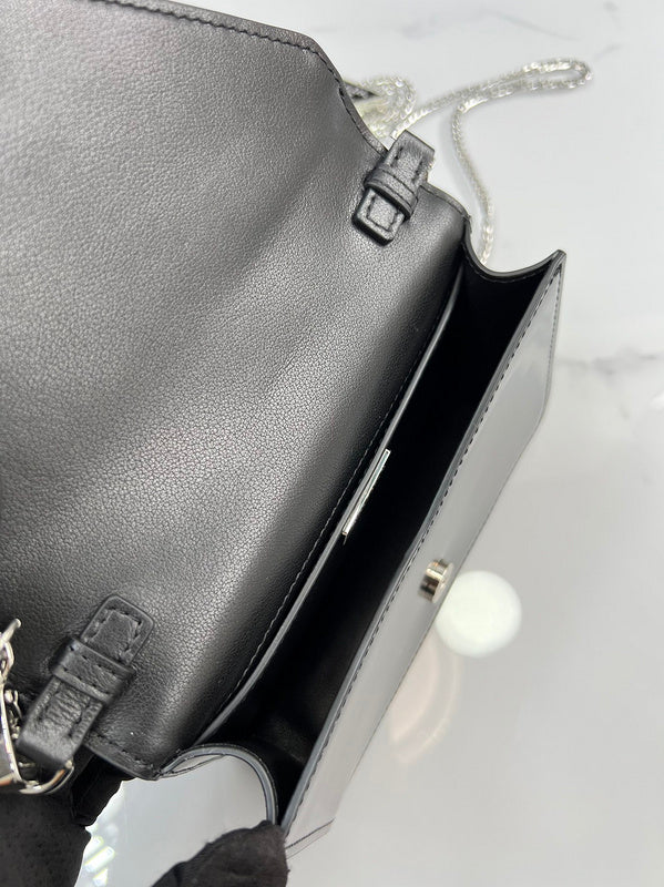 COZY BAGS - PD Bags - 674