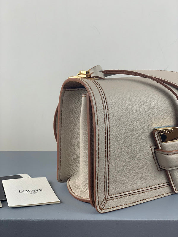 JB - LWO Lady Bags - 108