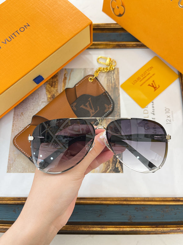 COZY BAGS - LOV Sunglasses - 058