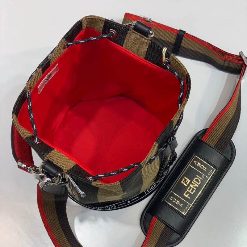 COZY BAGS - FDE Bags - 632