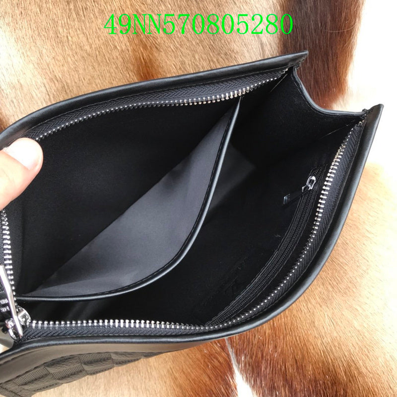COZY BAGS - CHL Wallet - 698